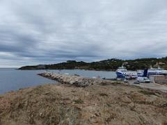 183 D18 PRESQU ILE DE GIENS 1_000015